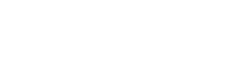 vPROT