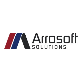 Arrosoft Solutions