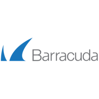 Barracuda MSP