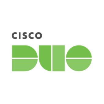 Cisco DUO CSP