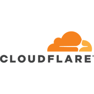 CloudFlare