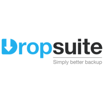 Dropsuite CSP