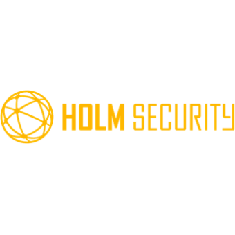 Holm Security