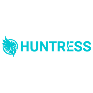 Huntress MDR