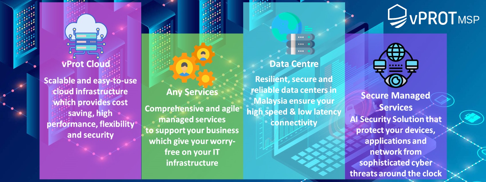 vProt-Cloud-Managed-Service-Offerings