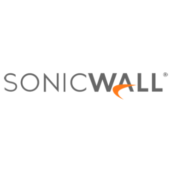 Sonicwall