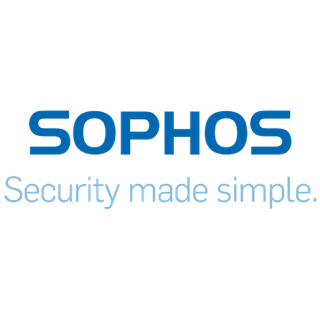 Sophos MSP