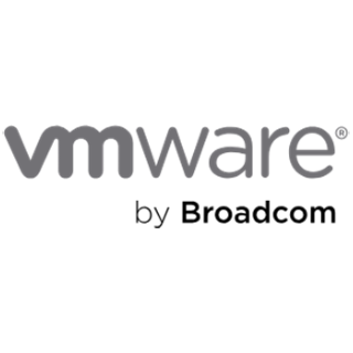 VMware Cloud Provider