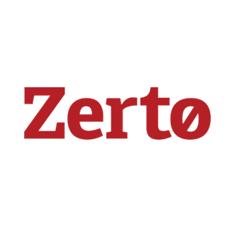 Zerto BCDR