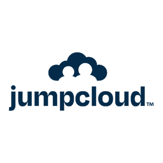 jumpcloud CSP